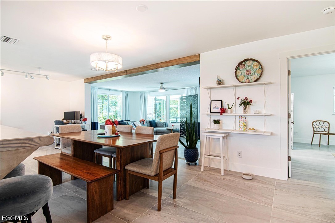 3 Bed Pool Home for Sale in Bellaire Estates, photo 12