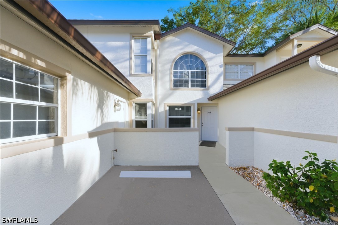 3 Bed Condominium for Sale in Crescent Gardens, photo 12