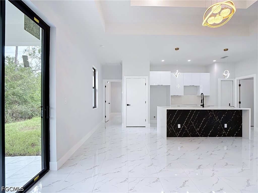 3 Bed SingleFamilyResidence for Sale in Lehigh Acres, photo 12