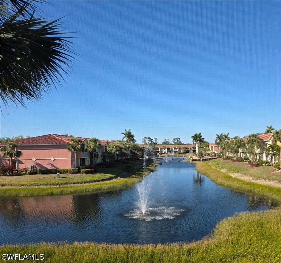 2 Bed Waterfront Home for Sale in Villagio, photo 12