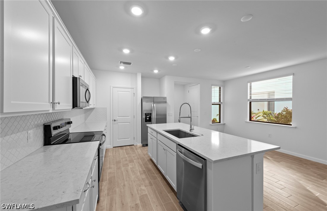 3 Bed Townhouse for Sale in Solis Grande, photo 12