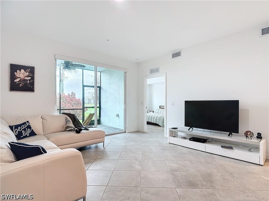 2 Bed Condominium for Sale in Ave Maria, photo 12