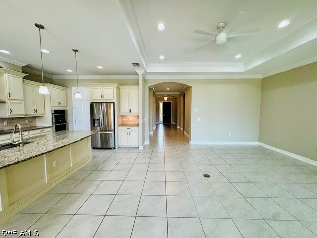 3 Bed Pool Home for Sale in Mockingbird Crossing, photo 12