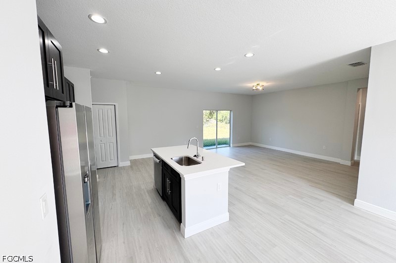 4 Bed SingleFamilyResidence for Sale in Port Charlotte, photo 12