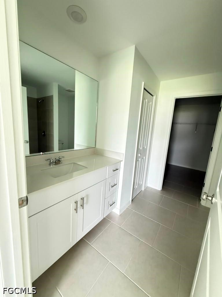 4 Bed SingleFamilyResidence for Sale in Crane Landing, photo 12
