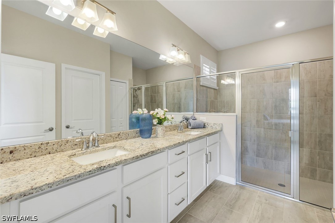 4 Bed SingleFamilyResidence for Sale in Timber Creek, photo 12