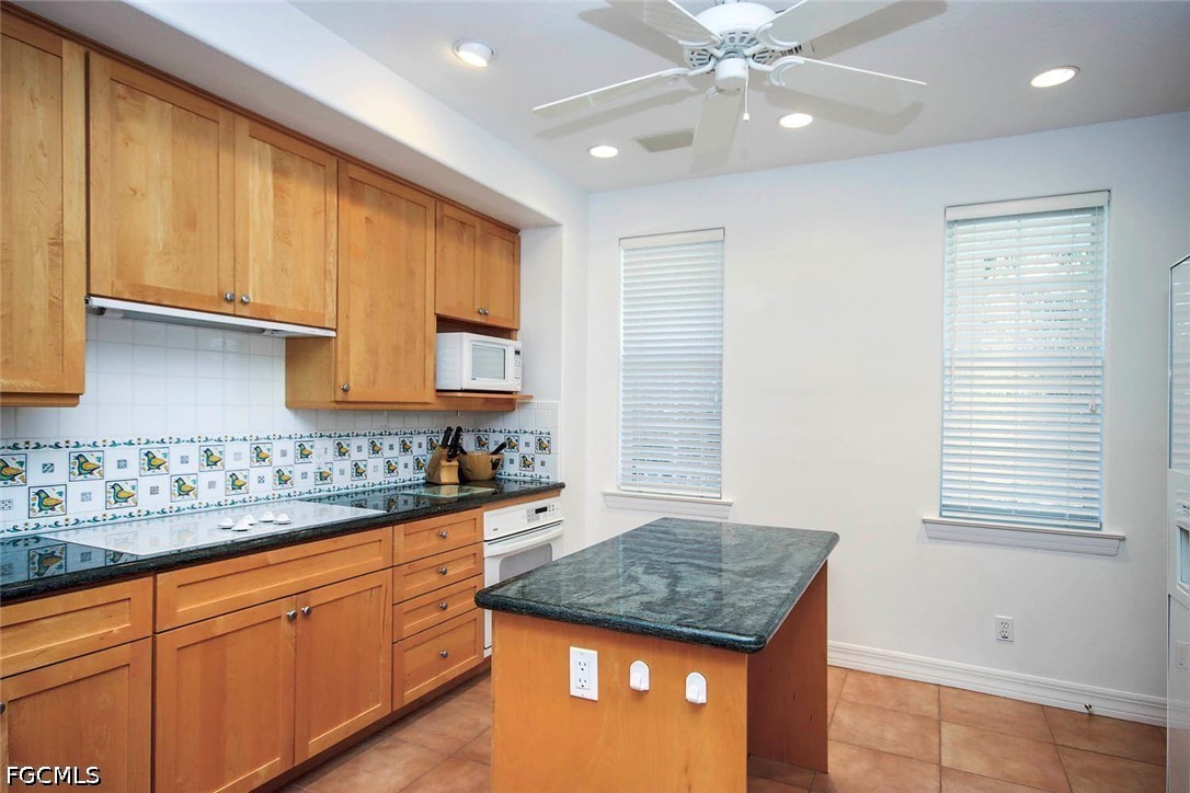 4 Bed Pool Home for Sale in Sea Oats, photo 12