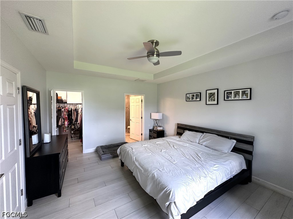 3 Bed SingleFamilyResidence for Sale in Lehigh Acres, photo 12