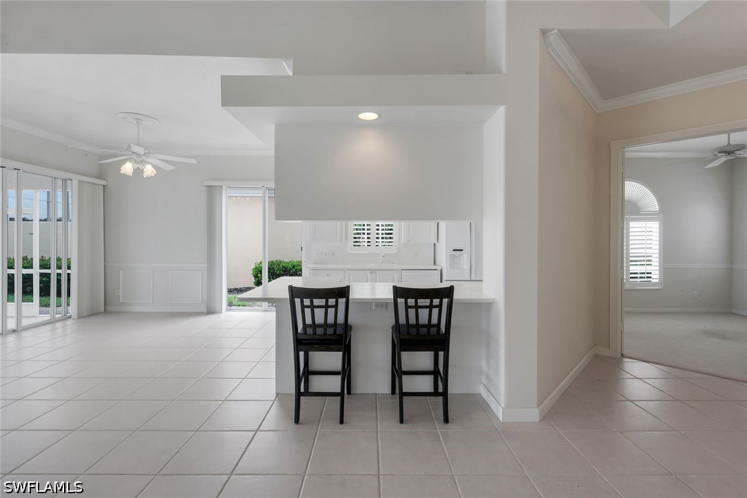 3 Bed Pool Home for Sale in Island Walk, photo 12
