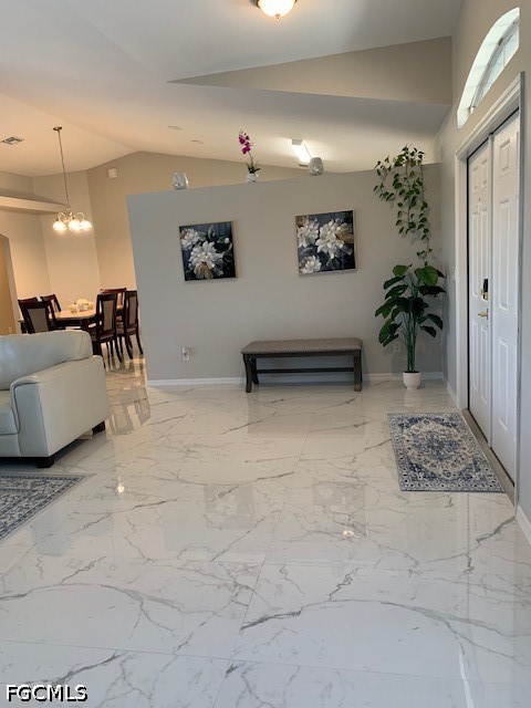 3 Bed Waterfront Home for Sale in Cape Coral, photo 12