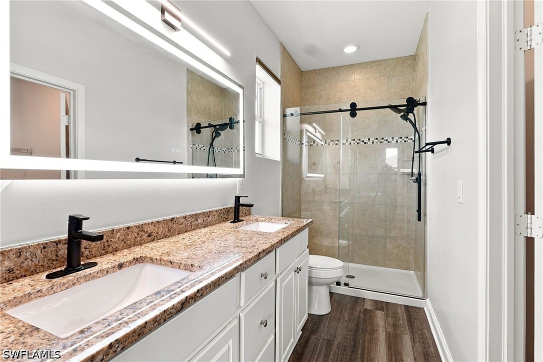 3 Bed Condominium for Sale in Palm Paradise, photo 12