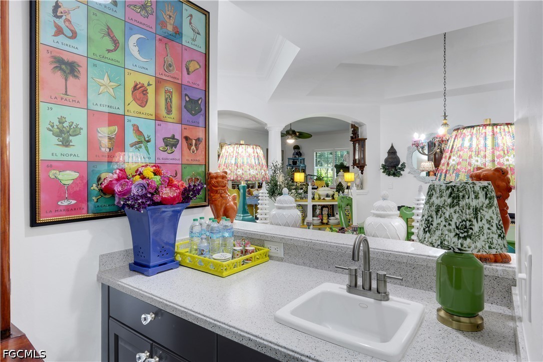 3 Bed Pool Home for Sale in Bell Tower Park, photo 12
