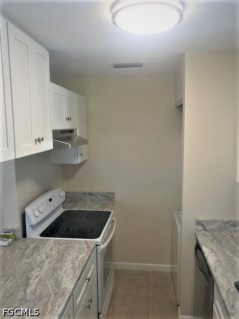 2 Bed Condominium for Sale in Provincetown, photo 12