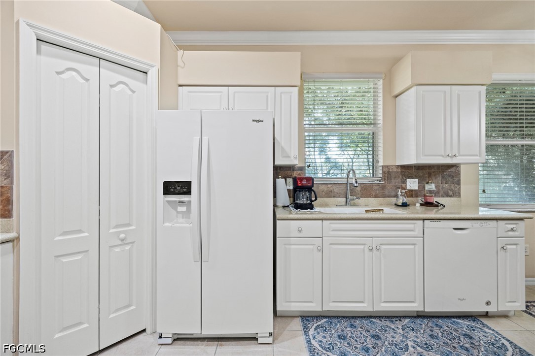 2 Bed Attached for Sale in Stoneybrook, photo 12