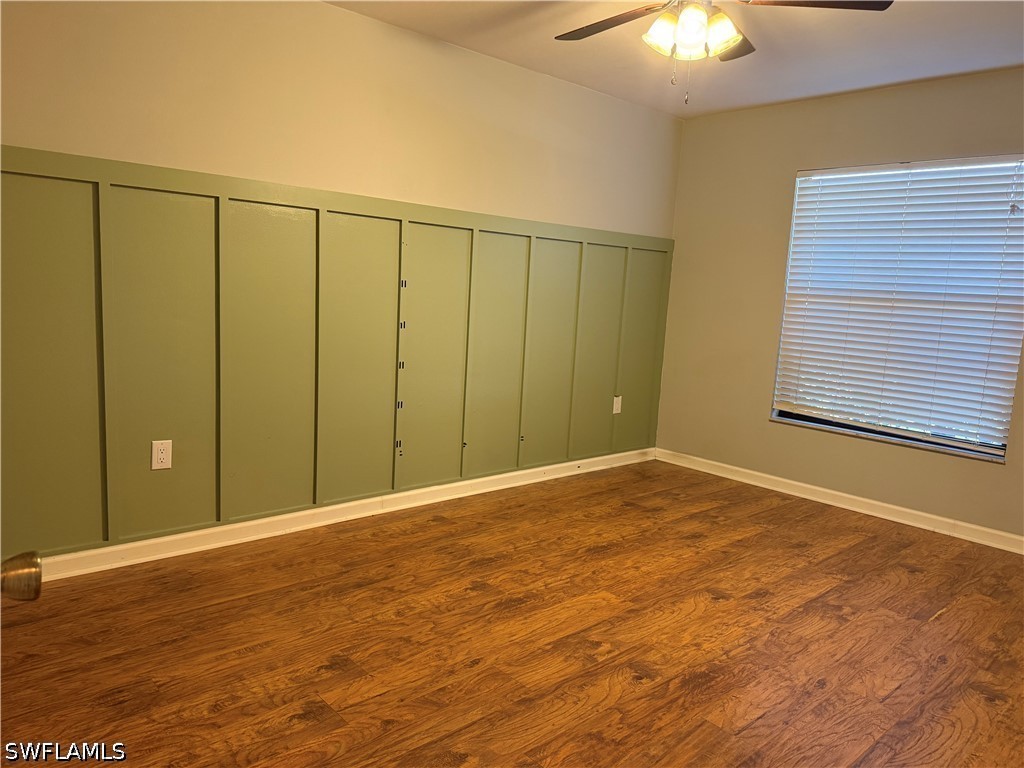 3 Bed SingleFamilyResidence for Sale in San Carlos Park, photo 12