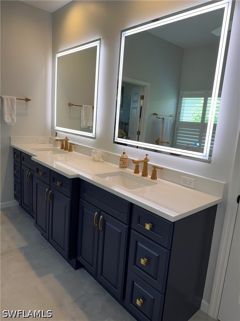 3 Bed Pool Home for Sale in Stillwater Cay, photo 12