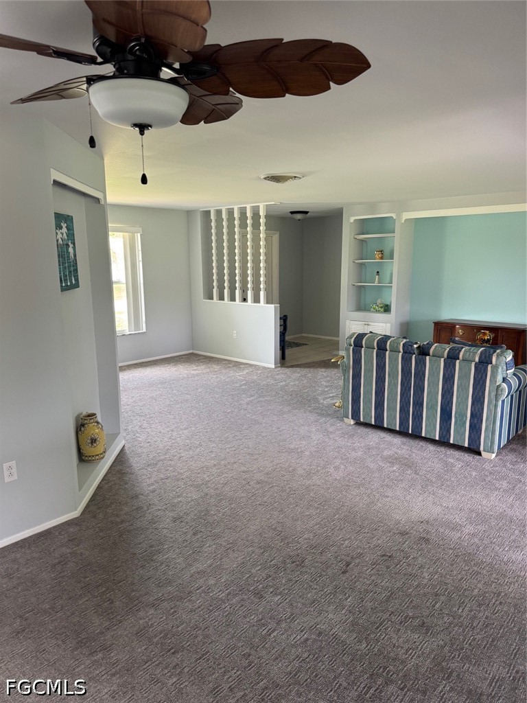 3 Bed SingleFamilyResidence for Sale in Naples, photo 12