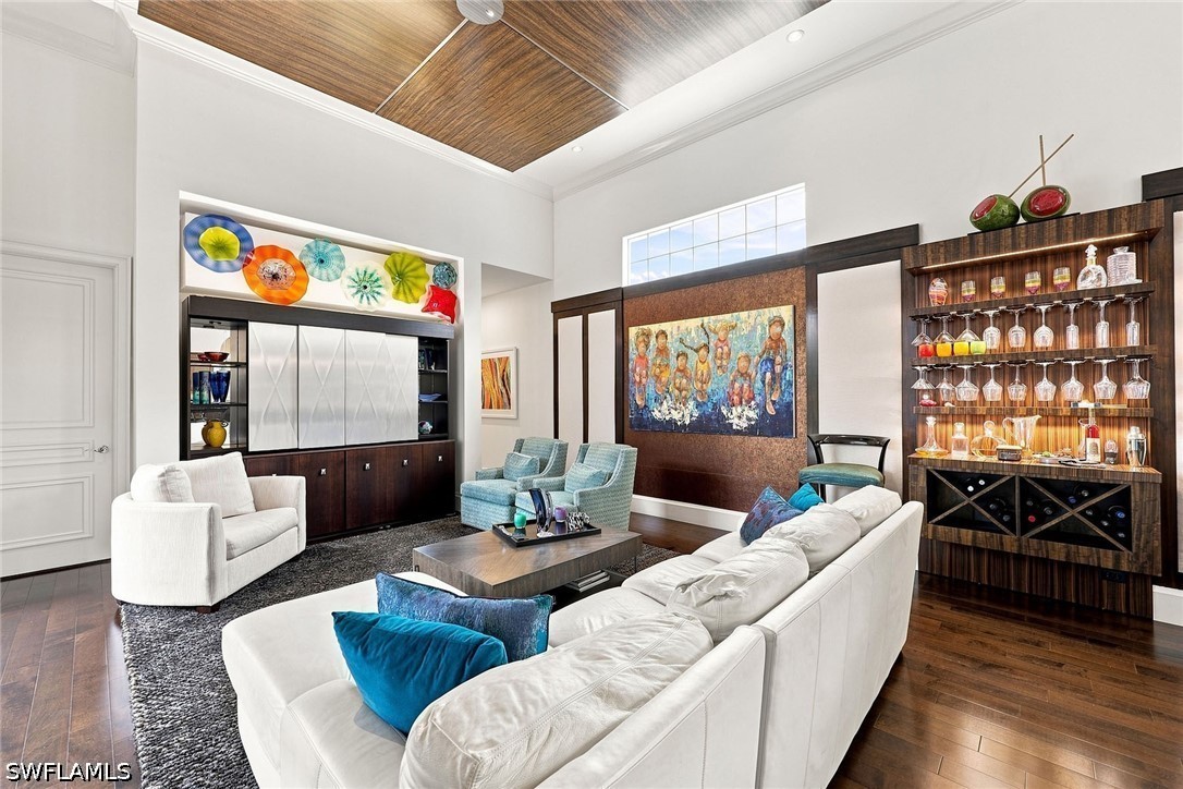 3 Bed Pool Home for Sale in Terrabella, photo 12