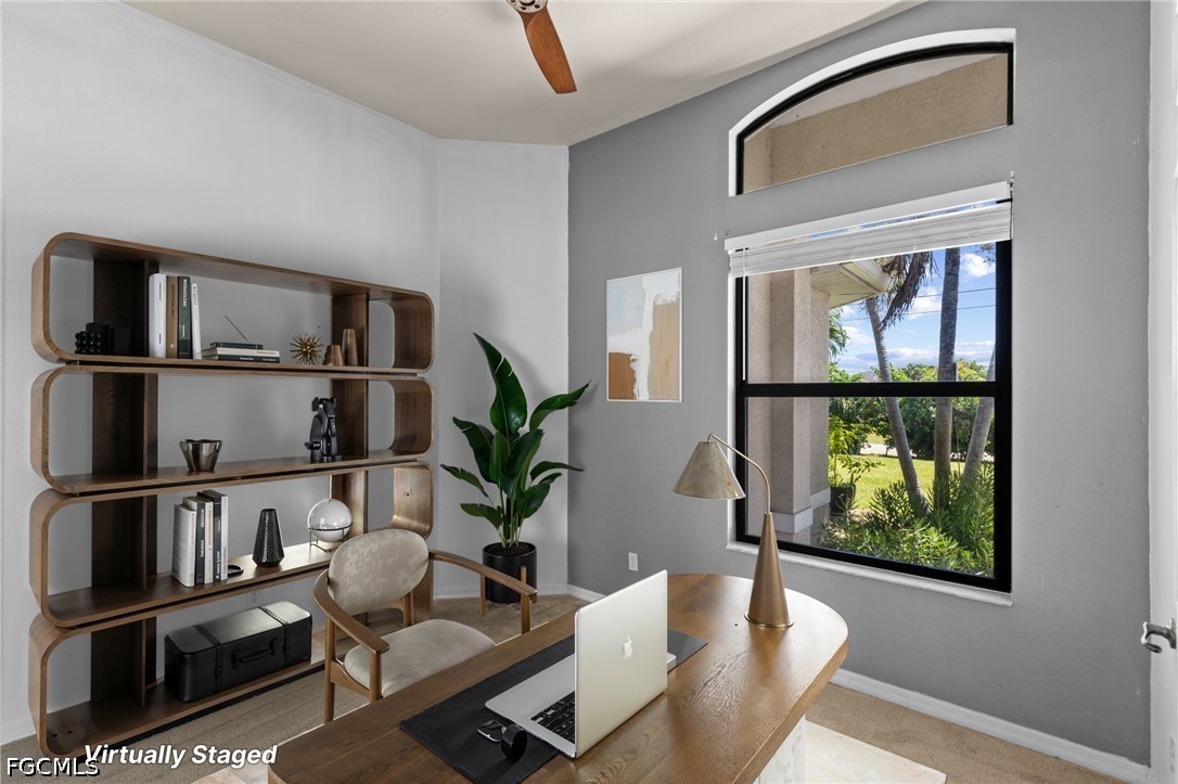 3 Bed SingleFamilyResidence for Sale in Cape Coral, photo 12