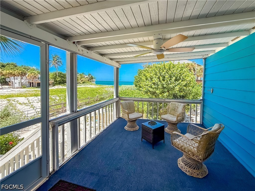 2 Bed SingleFamilyResidence for Sale in Captiva, photo 12