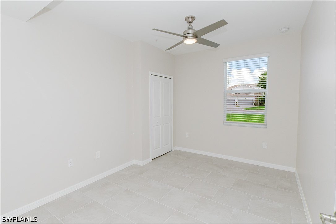 3 Bed Waterfront Home for Sale in Ave Maria, photo 12