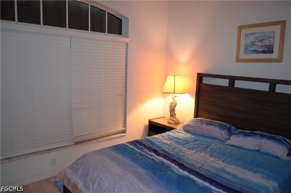 3 Bed Waterfront Home for Sale in Emerald Cove, photo 12