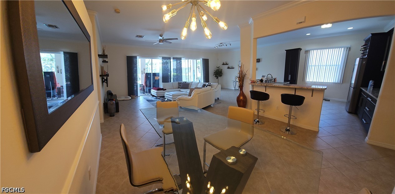 2 Bed Pool Home for Sale in Westminster, photo 12