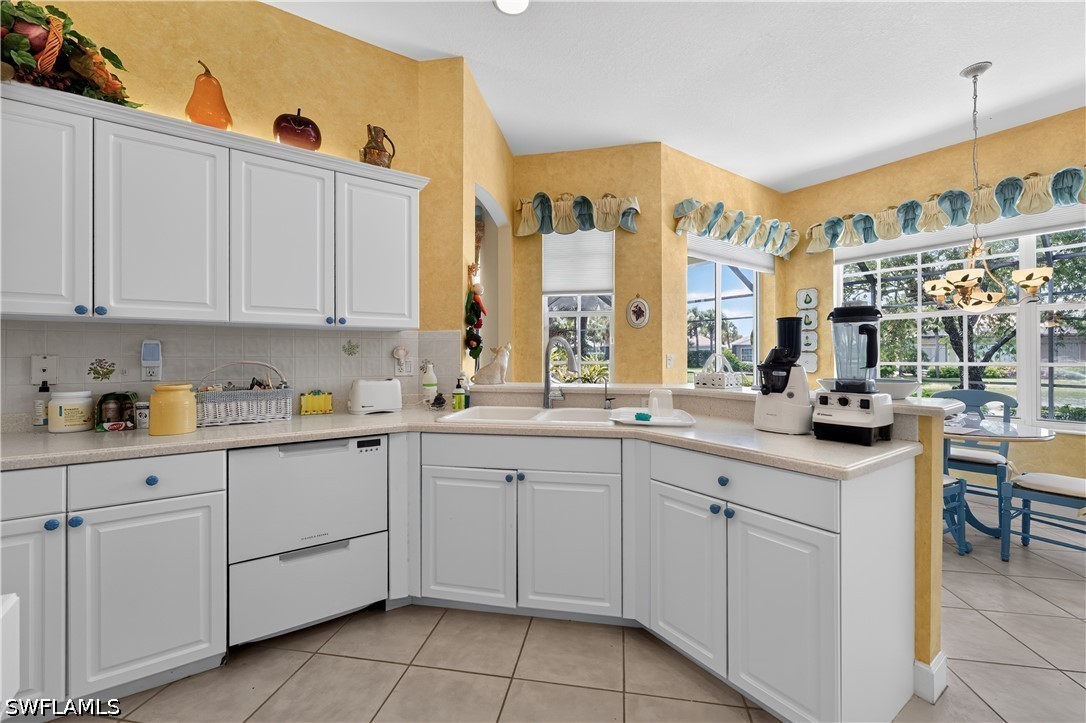 2 Bed Pool Home for Sale in Island Cove, photo 12