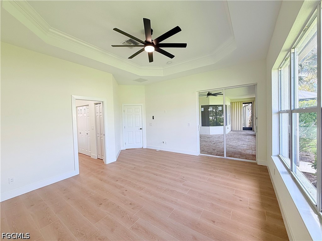 3 Bed SingleFamilyResidence for Sale in Coco Bay, photo 12