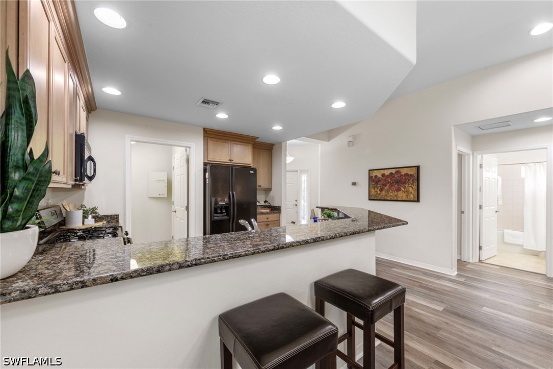 3 Bed SingleFamilyResidence for Sale in Estero, photo 12