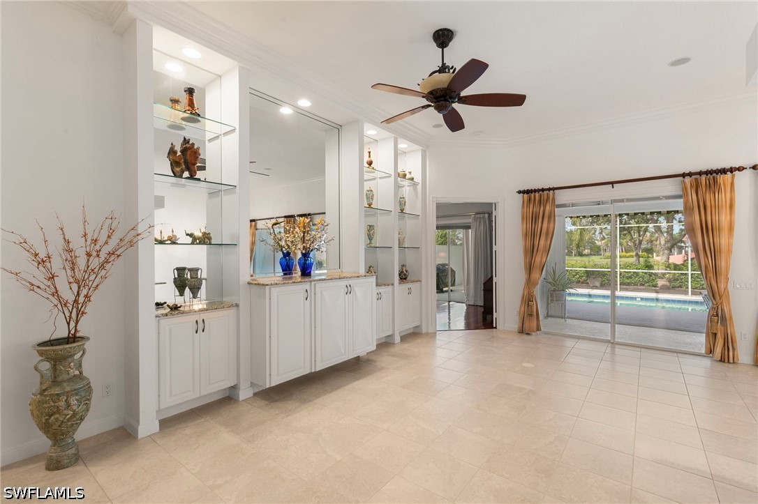 3 Bed Pool Home for Sale in Verona Walk, photo 12