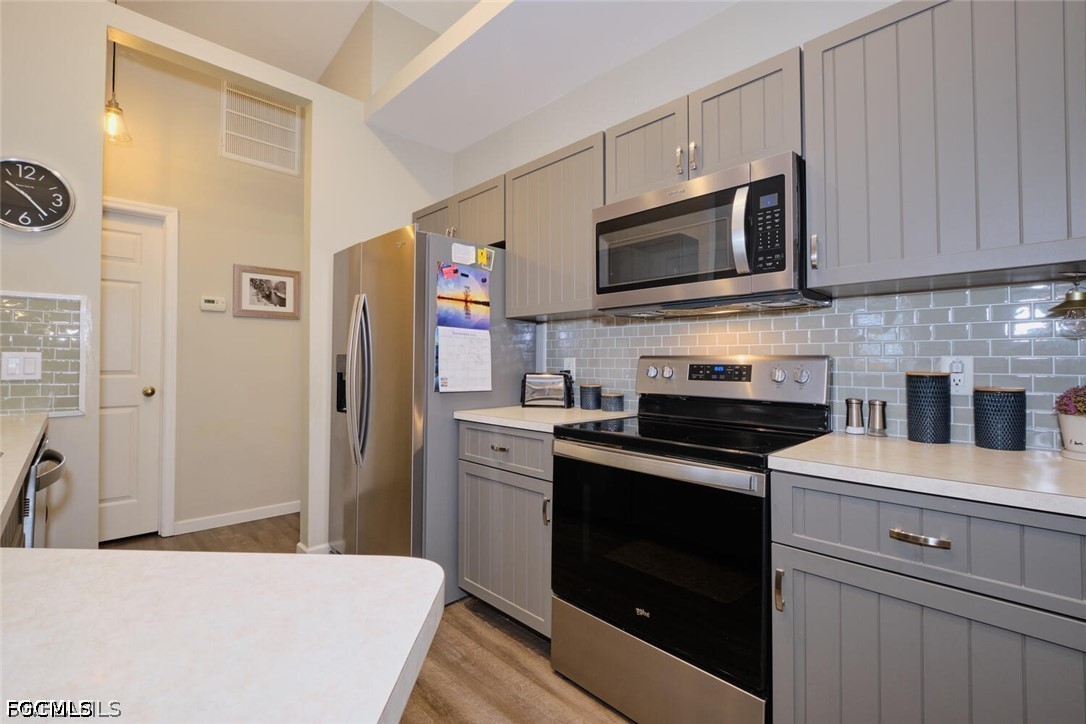 2 Bed Attached for Sale in Lehigh Acres, photo 12