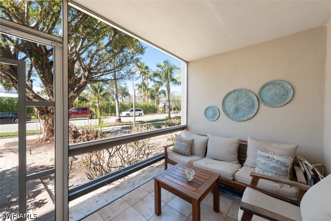 2 Bed Pool Home for Sale in Town Manor, photo 12