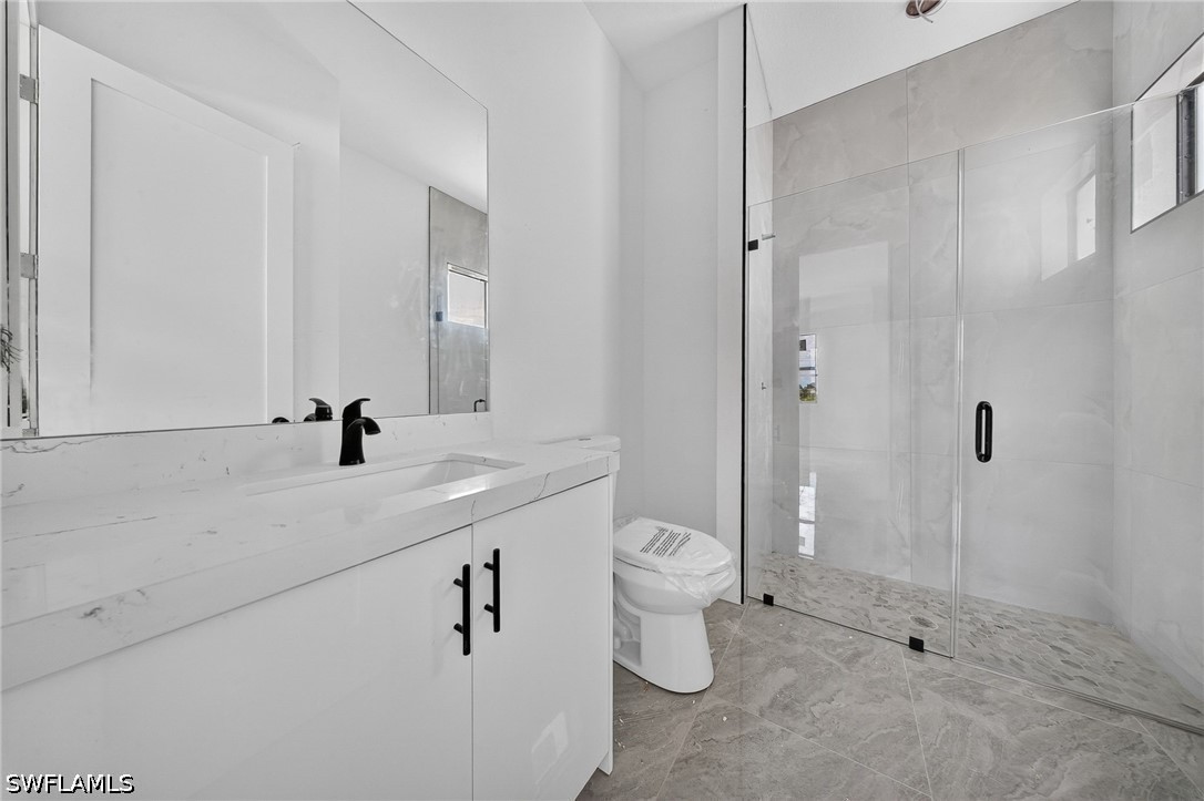 6 Bed Duplex for Sale in Lehigh Acres, photo 12