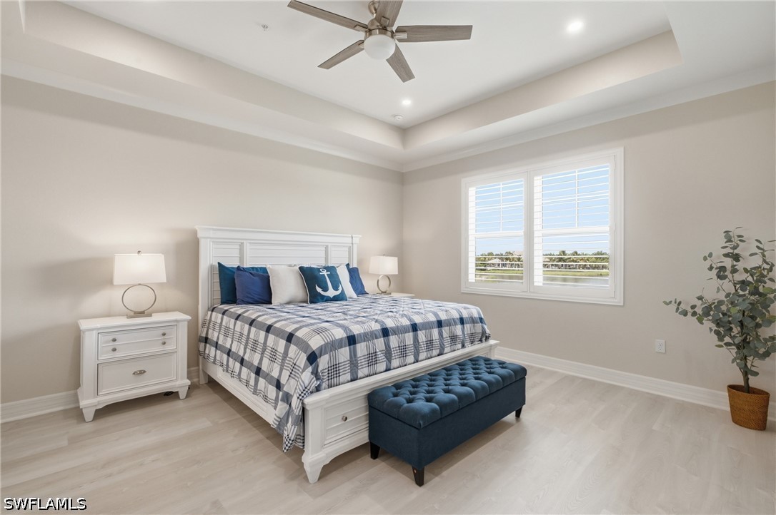3 Bed Waterfront Home for Sale in Antilles, photo 12