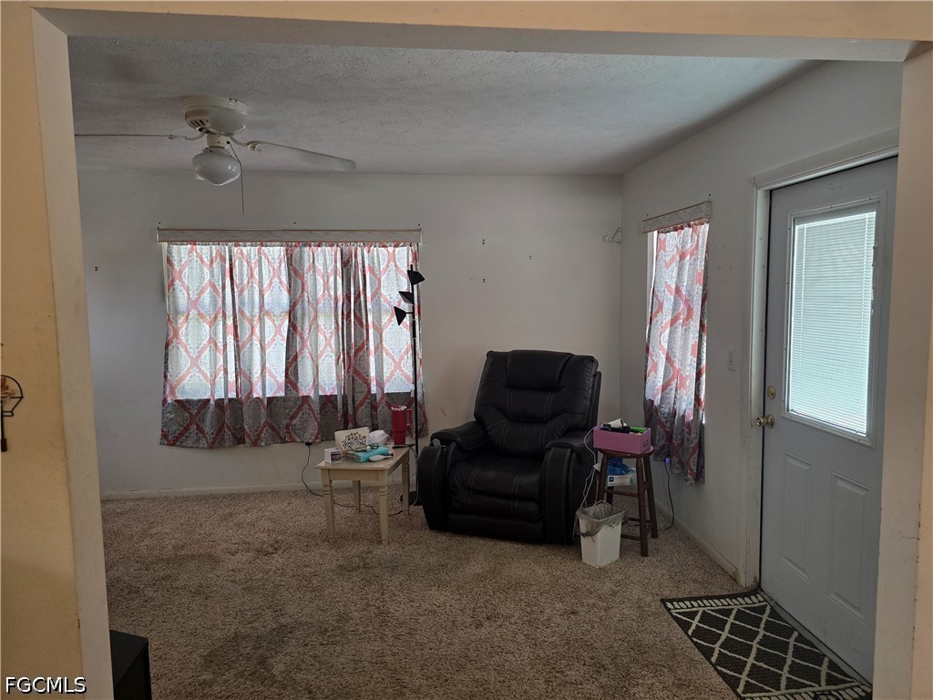 3 Bed SingleFamilyResidence for Sale in Not Applicable, photo 12