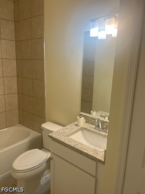 3 Bed Duplex for Sale in Lehigh Acres, photo 12