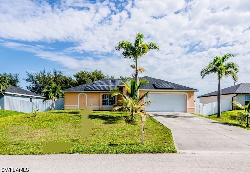 4 Bed SingleFamilyResidence for Sale in Cape Coral, photo 12