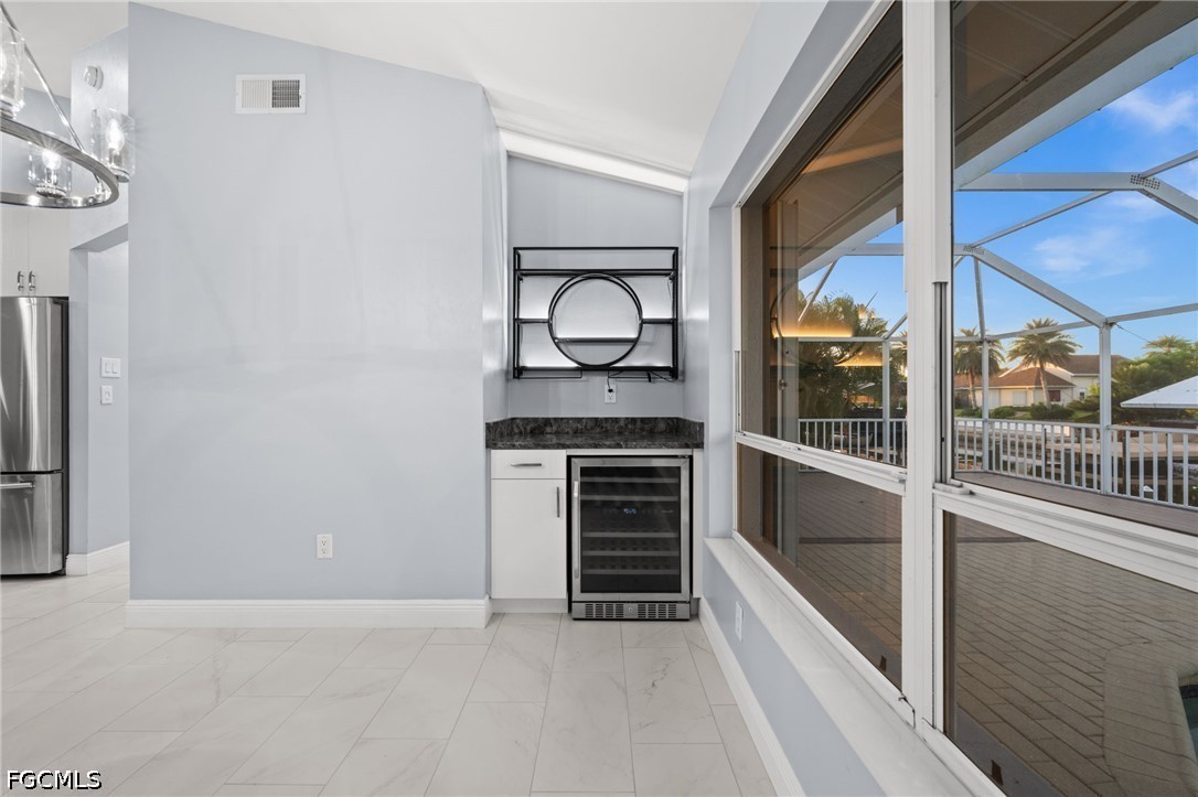 3 Bed Pool Home for Sale in St James City, photo 12