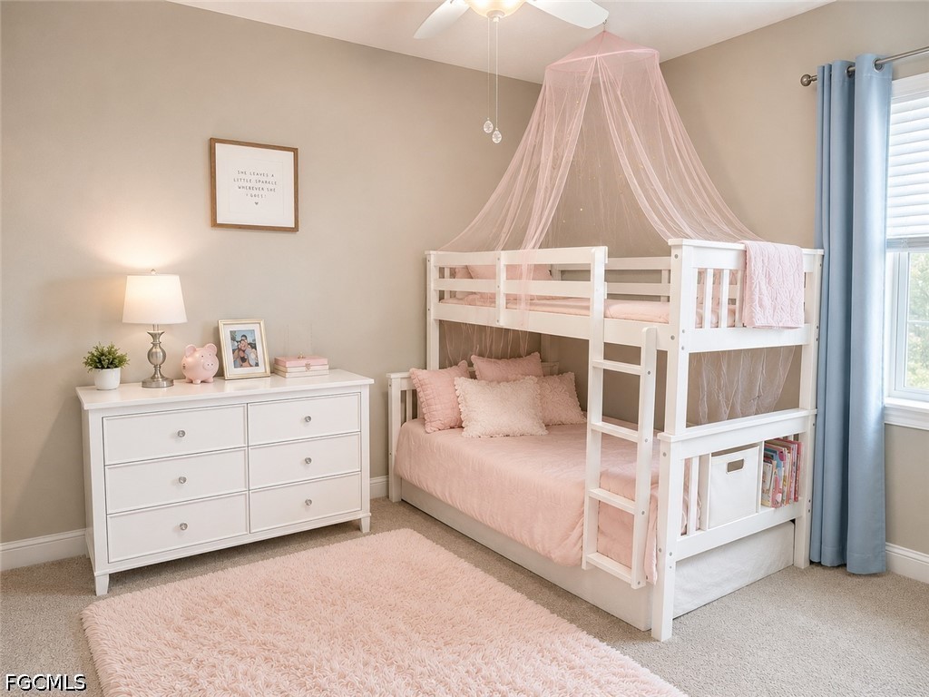 3 Bed SingleFamilyResidence for Sale in Brightwater, photo 12
