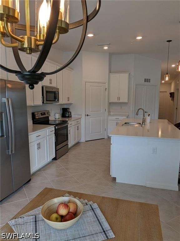 2 Bed Waterfront Home for Sale in Immokalee, photo 12