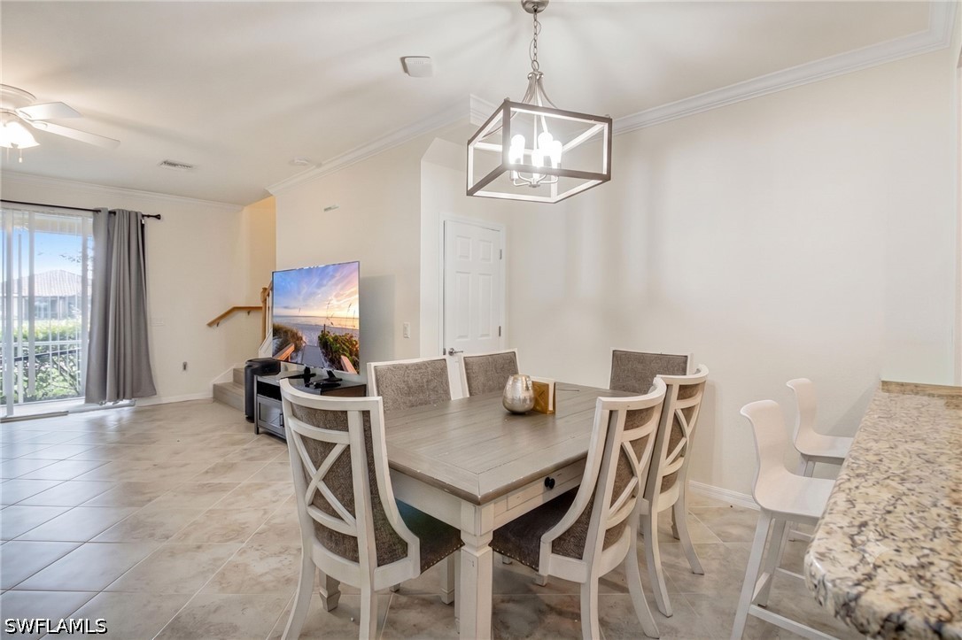 3 Bed Waterfront Home for Sale in Naples, photo 12
