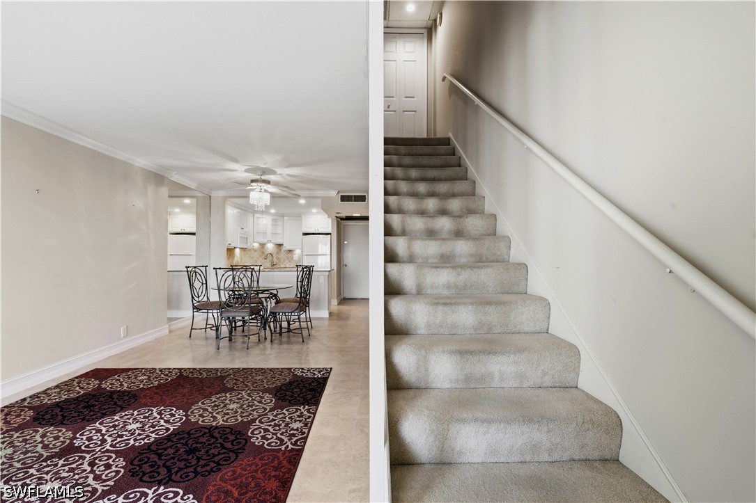 2 Bed Pool Home for Sale in Vanderbilt Towers, photo 12