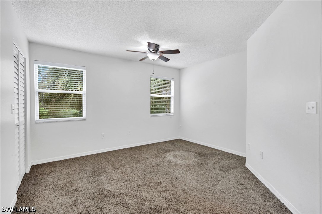 2 Bed Condominium for Sale in San Mirage, photo 12