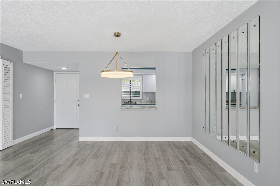 2 Bed Condominium for Sale in Augusta Court, photo 12