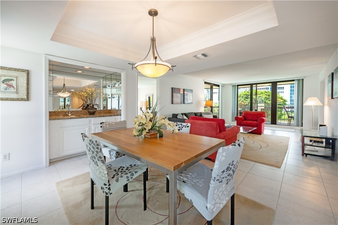 2 Bed Waterfront Home for Sale in Esplanade Club, photo 12
