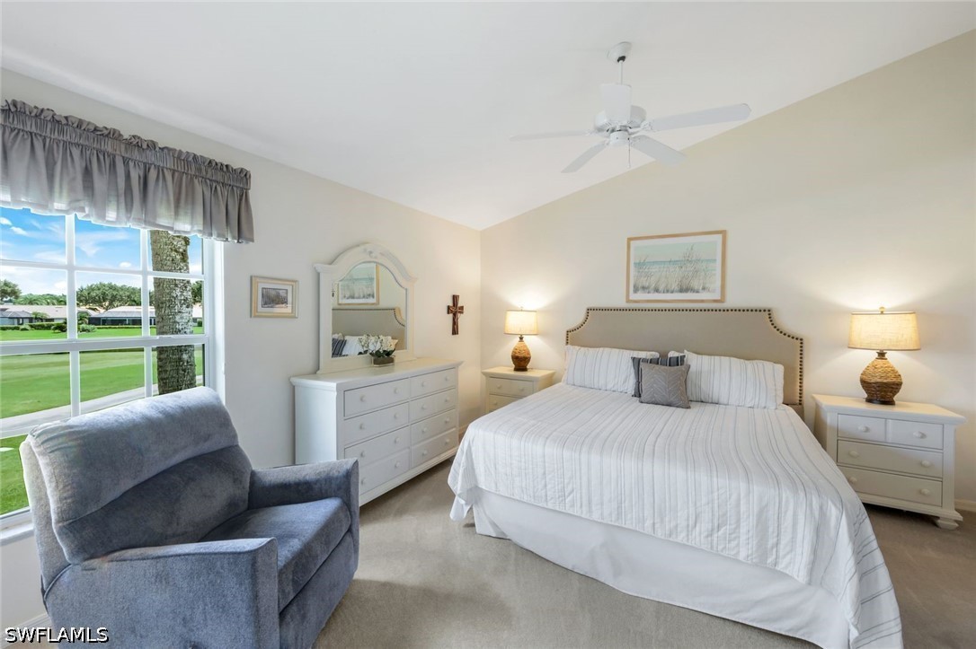 2 Bed Condominium for Sale in Bonita Springs, photo 12