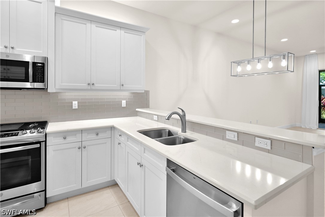 2 Bed Attached for Sale in Valencia Bonita, photo 12