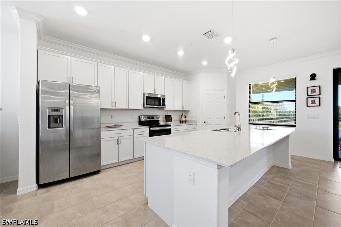 3 Bed Waterfront Home for Sale in Lamorada, photo 12