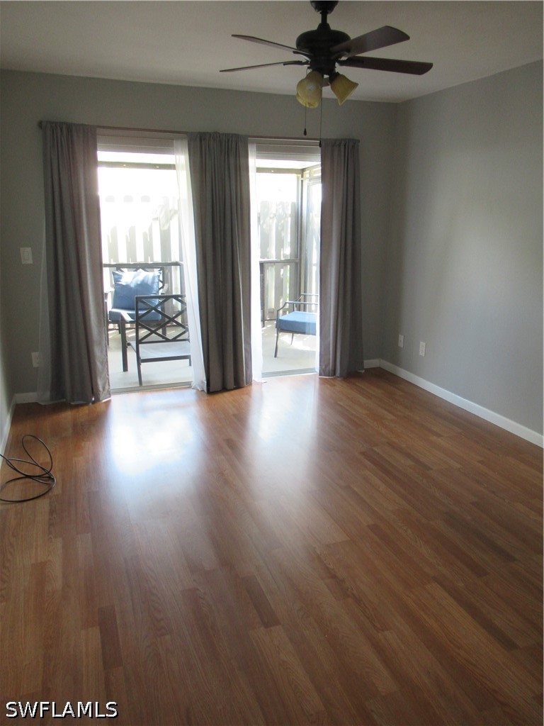 2 Bed Attached for Sale in Timberwood Village, photo 12